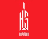 /public/logoimage/1589400894HS 5small2.jpg